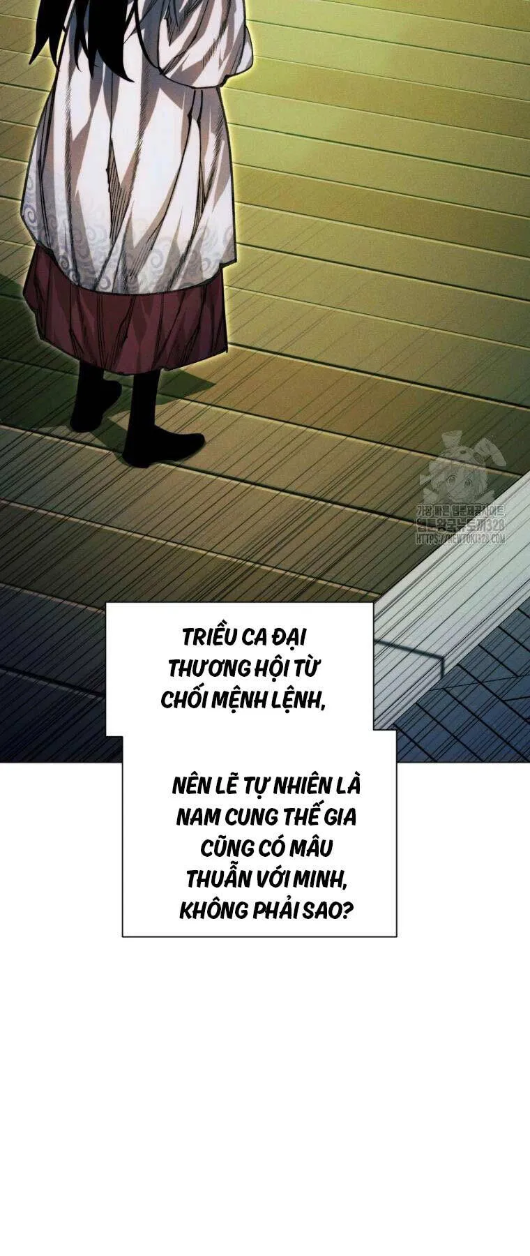 Trang 48