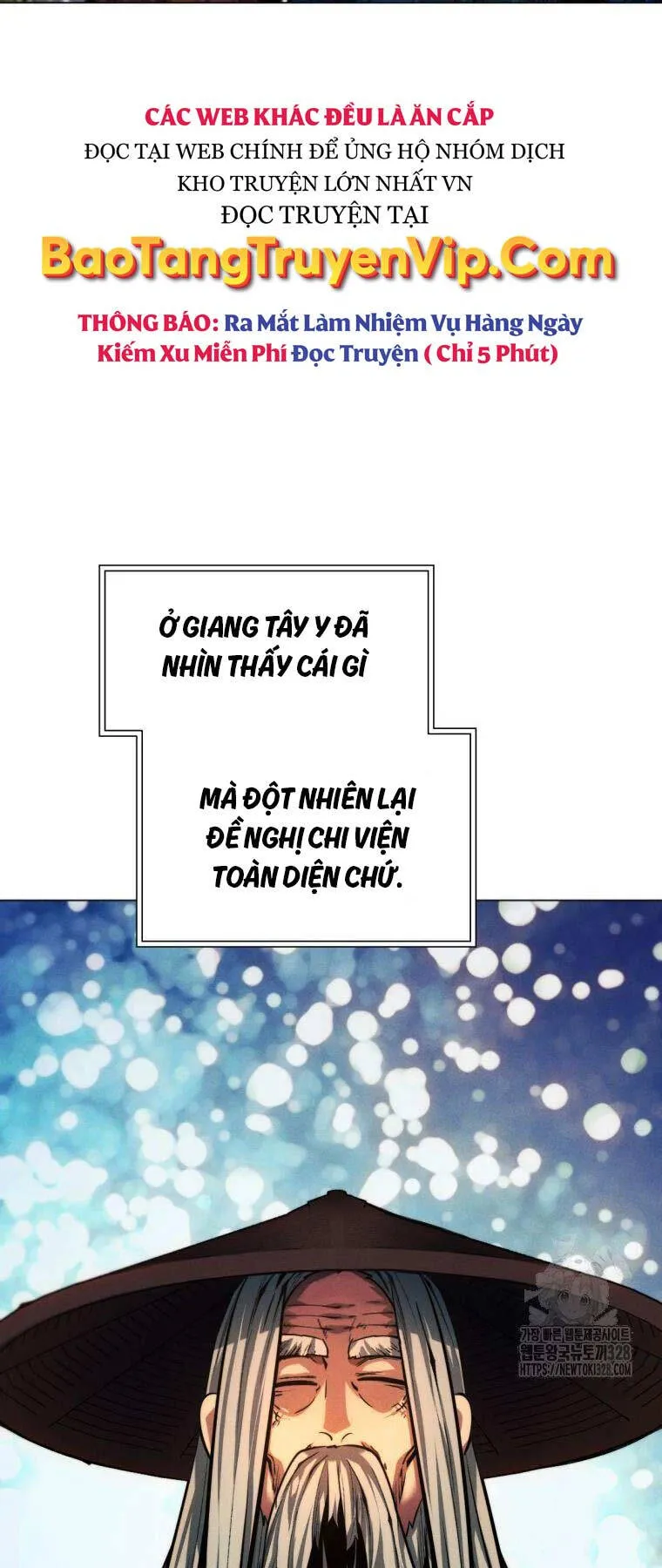 Trang 50