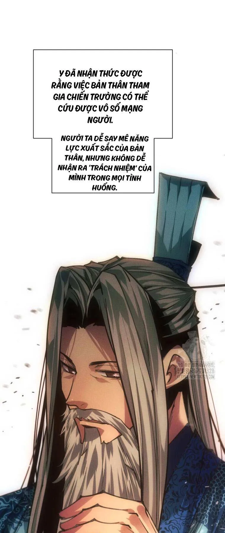 Trang 96