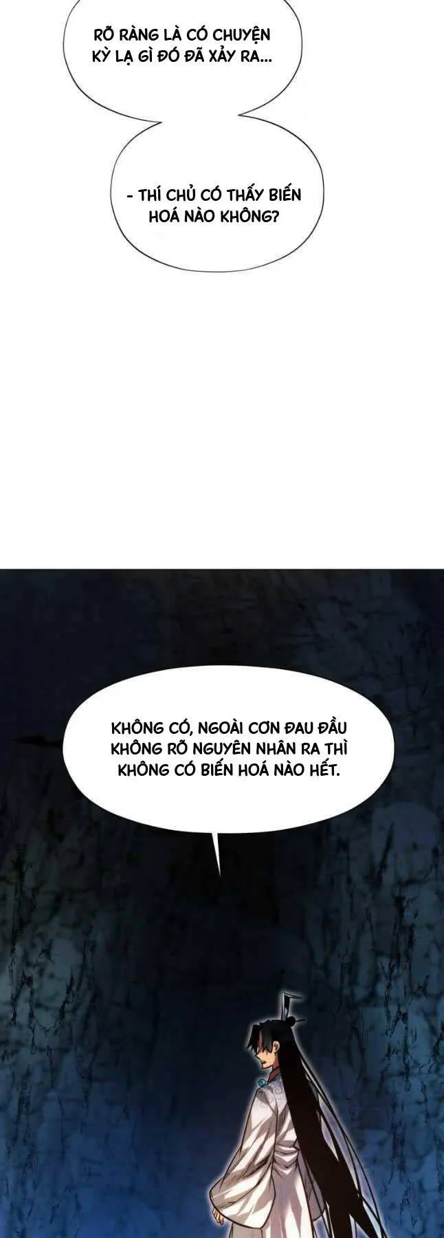 Trang 61