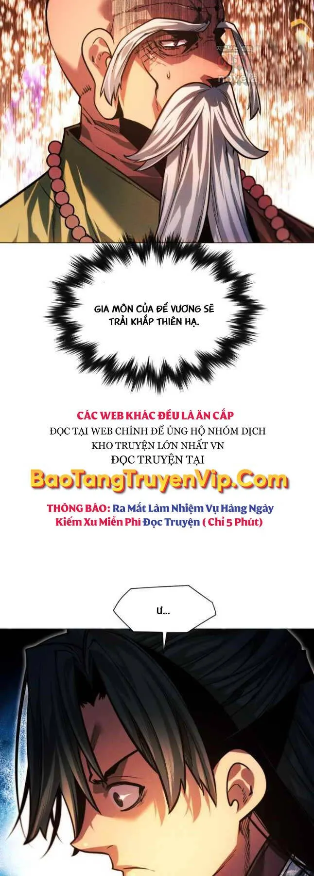 Trang 83