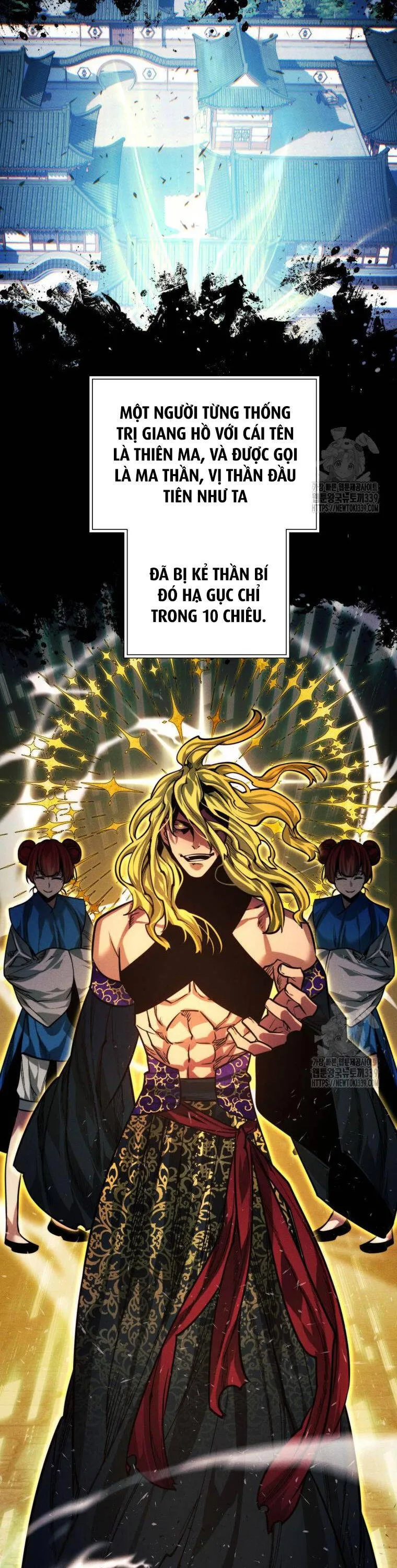 Trang 51