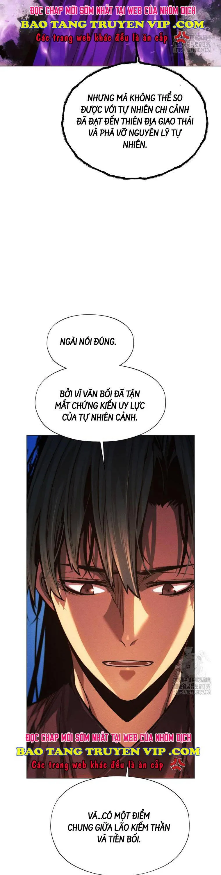 Trang 67