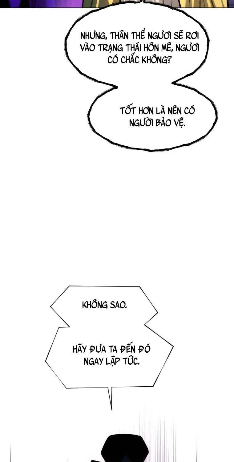 Trang 70