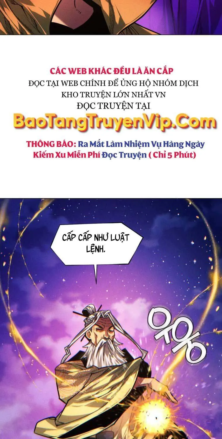 Trang 96