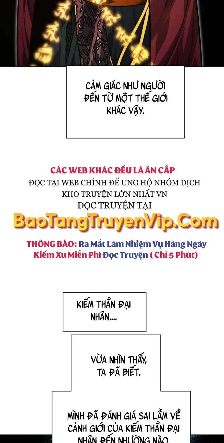 Trang 110
