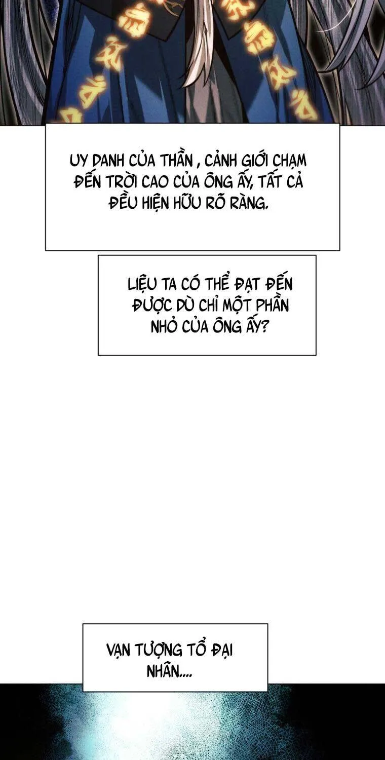 Trang 112