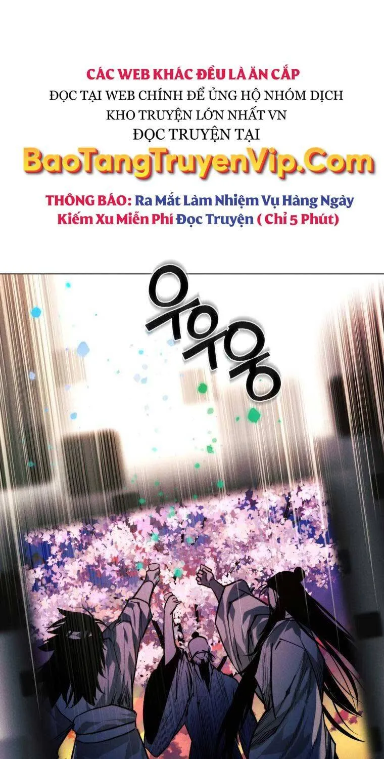 Trang 103