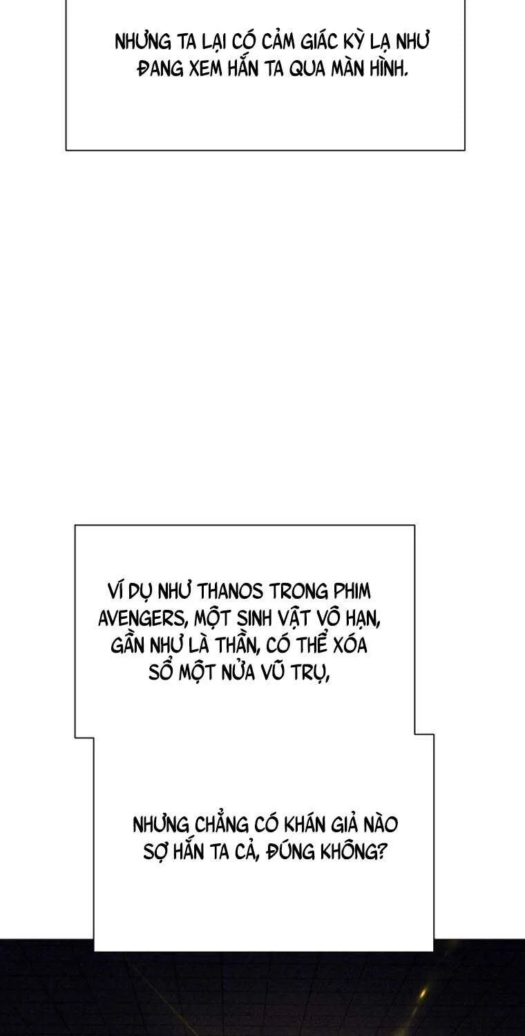 Trang 119
