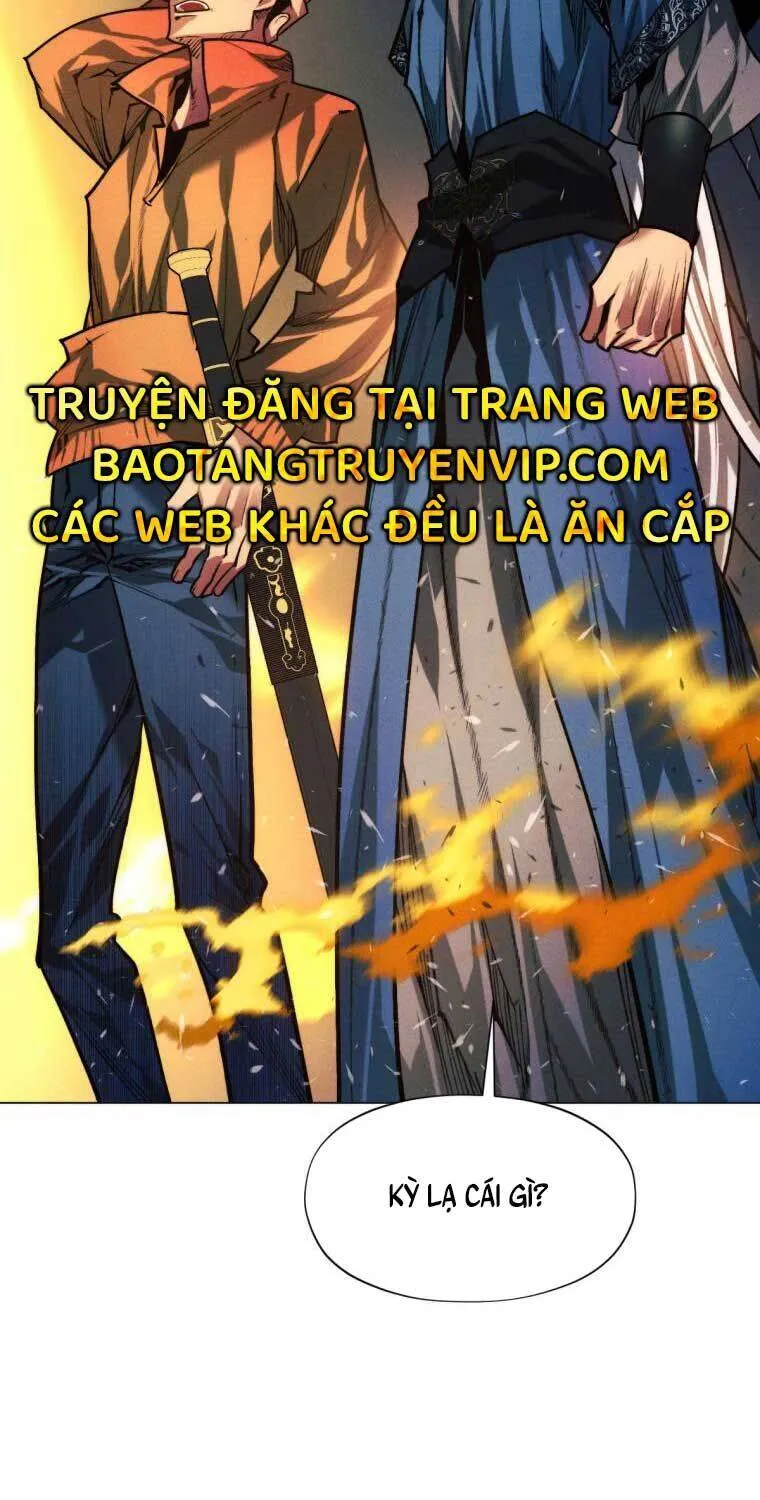Trang 142