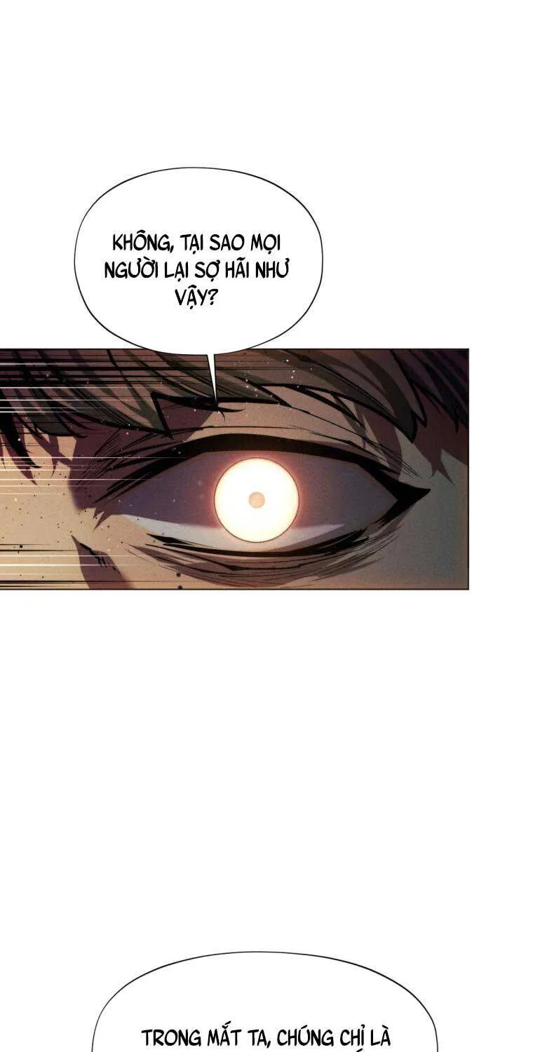 Trang 143