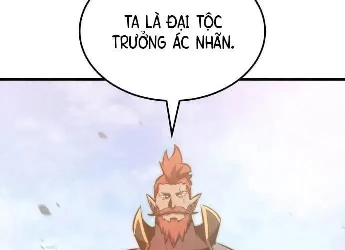 Trang 165