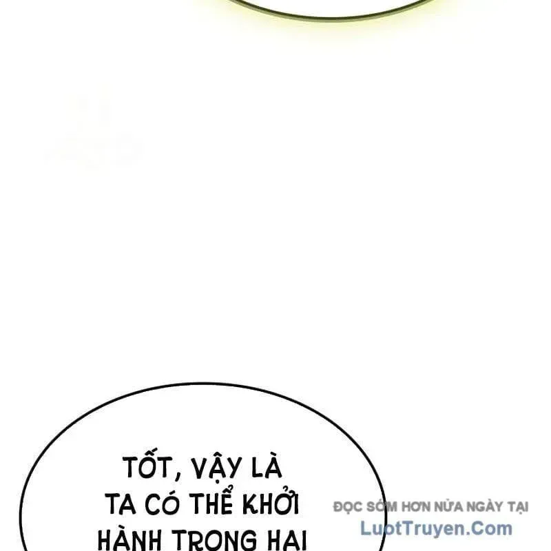 Trang 87