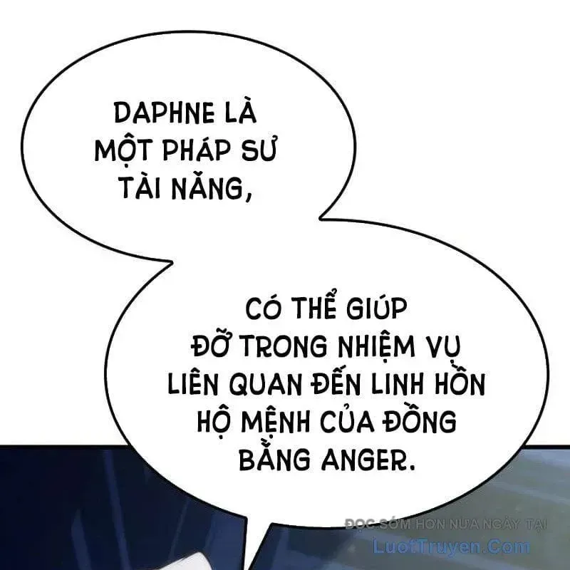 Trang 136
