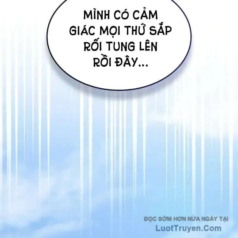Trang 181