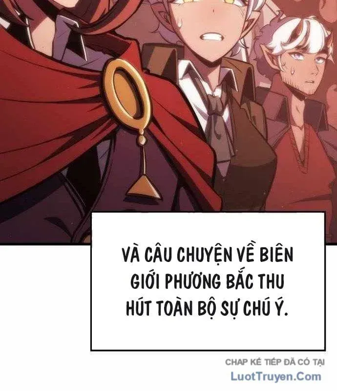 Trang 89