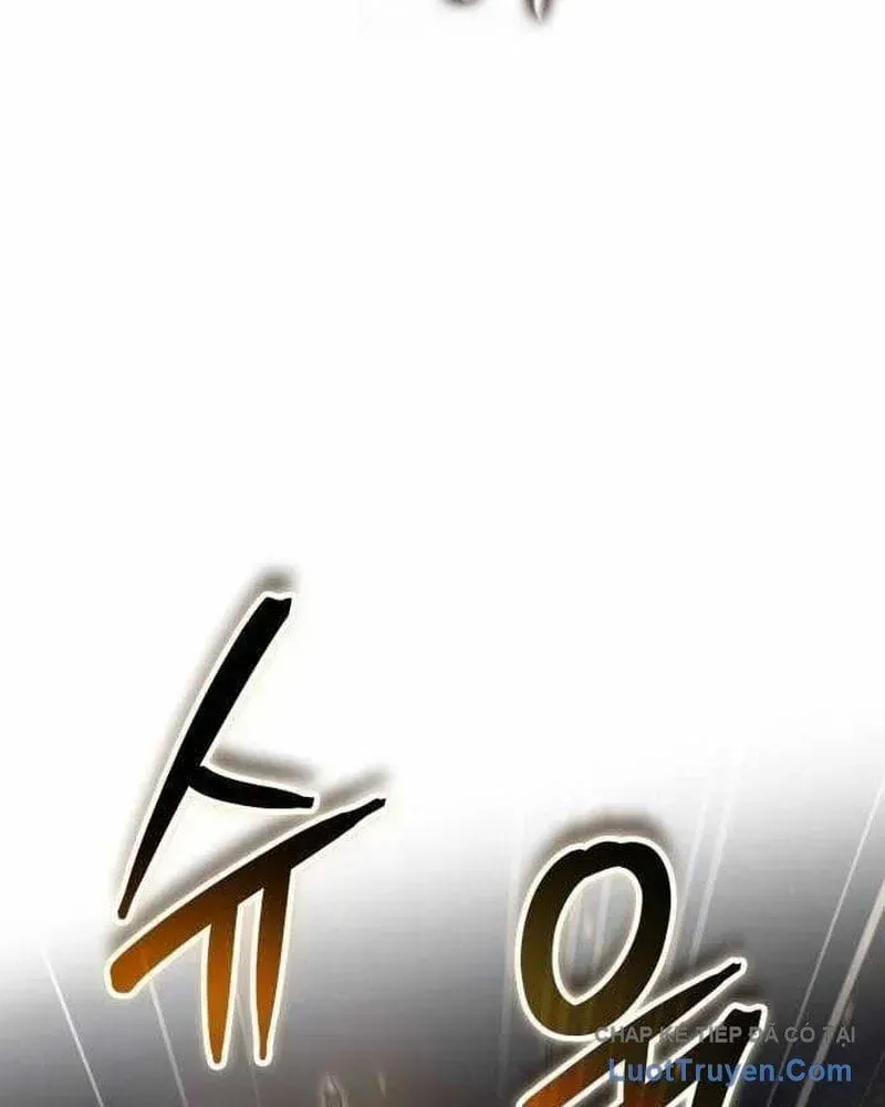 Trang 115