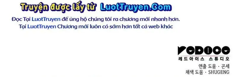 Trang 187