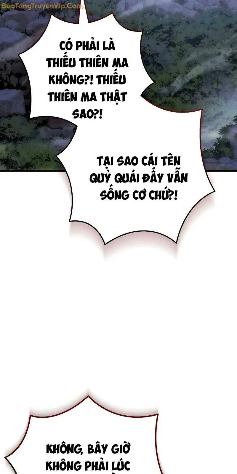 Trang 78