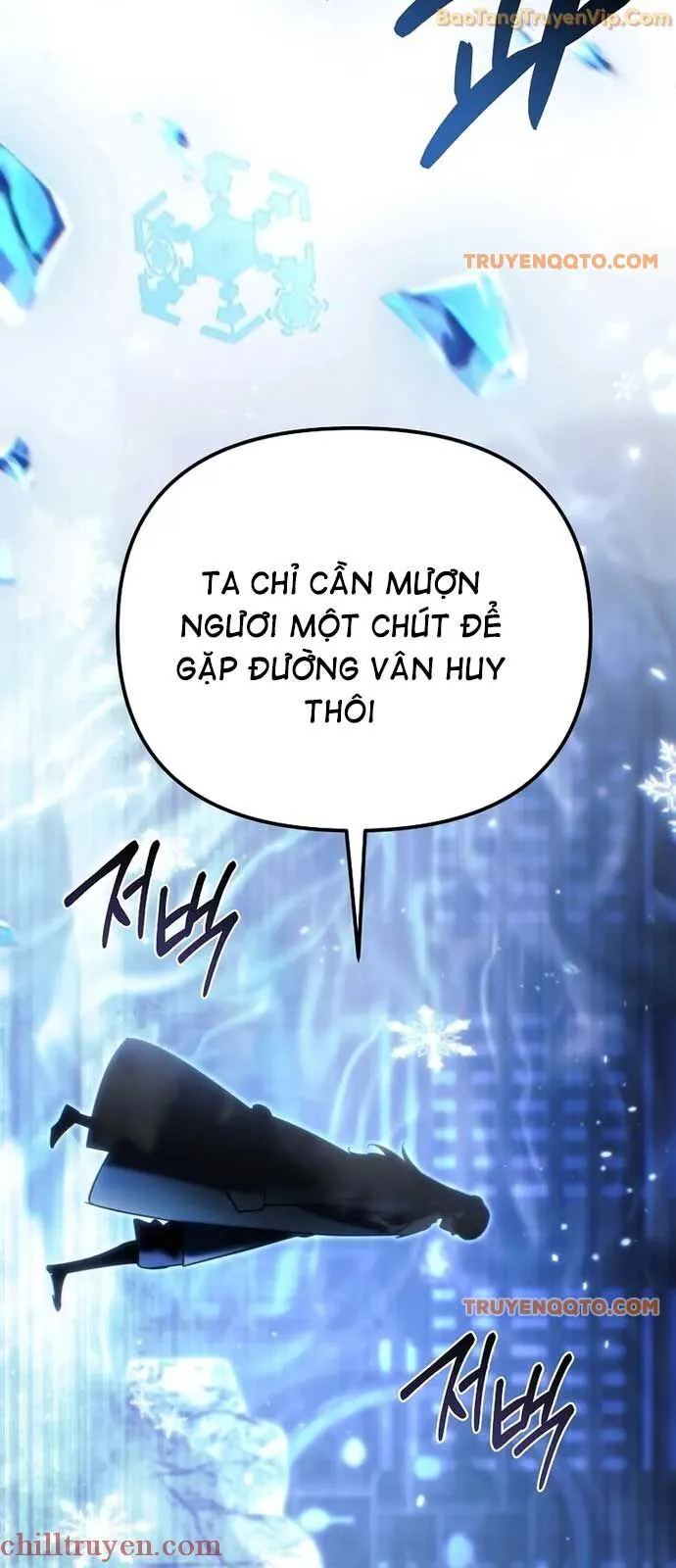 Trang 101