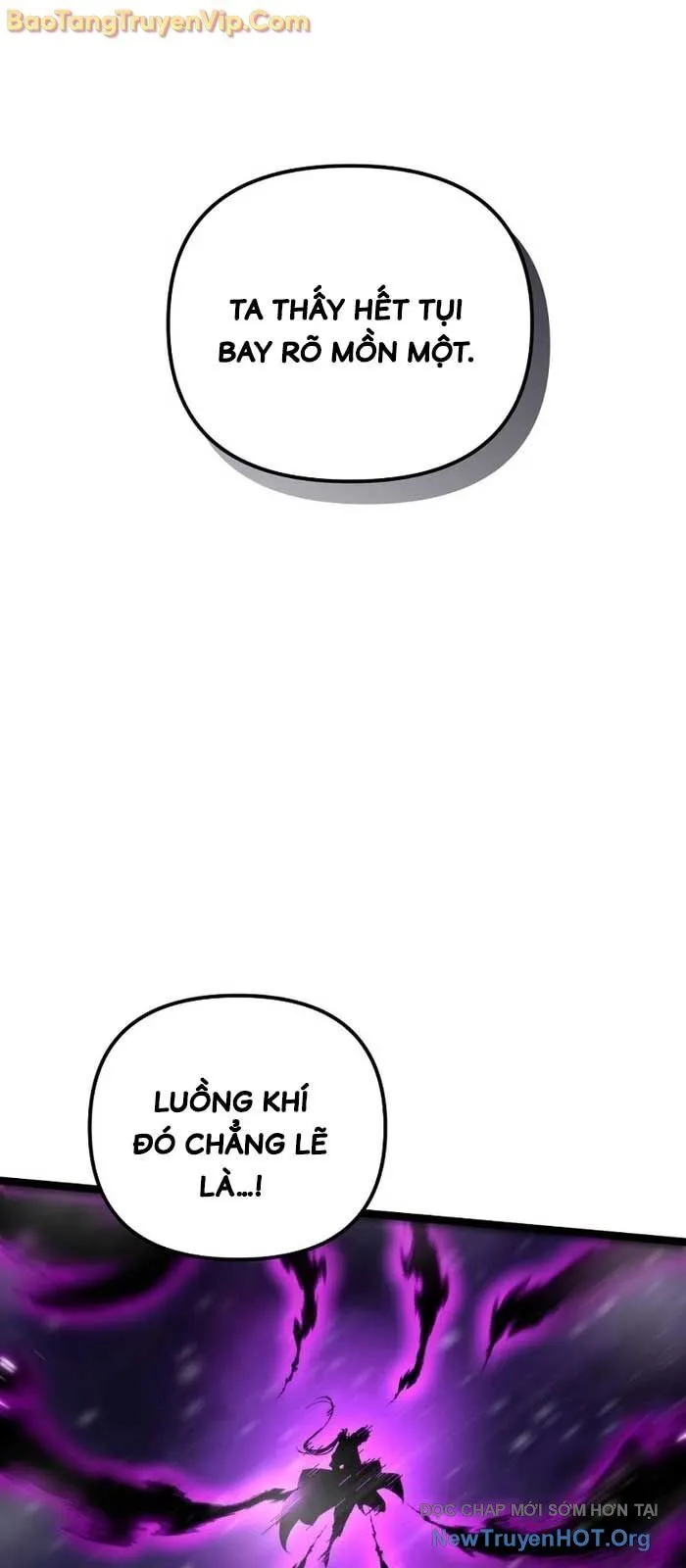 Trang 104