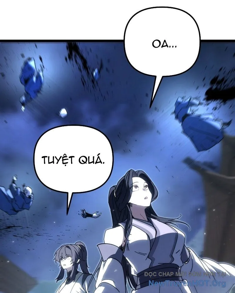 Trang 85