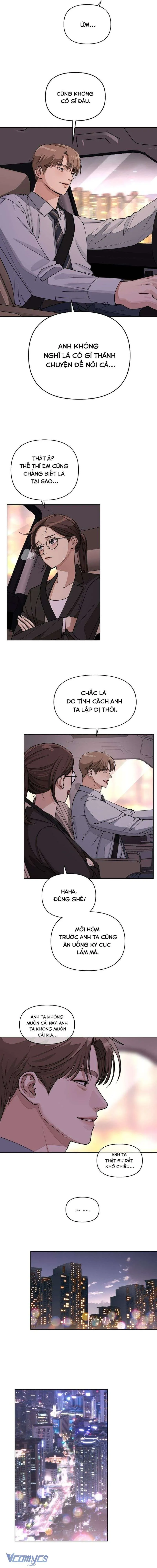 Trang 15