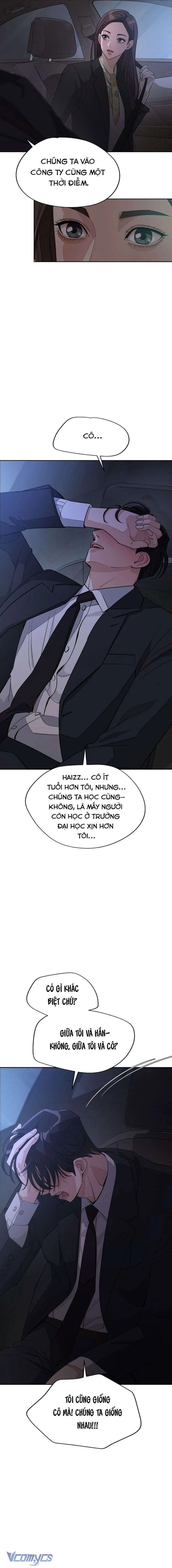 Trang 9