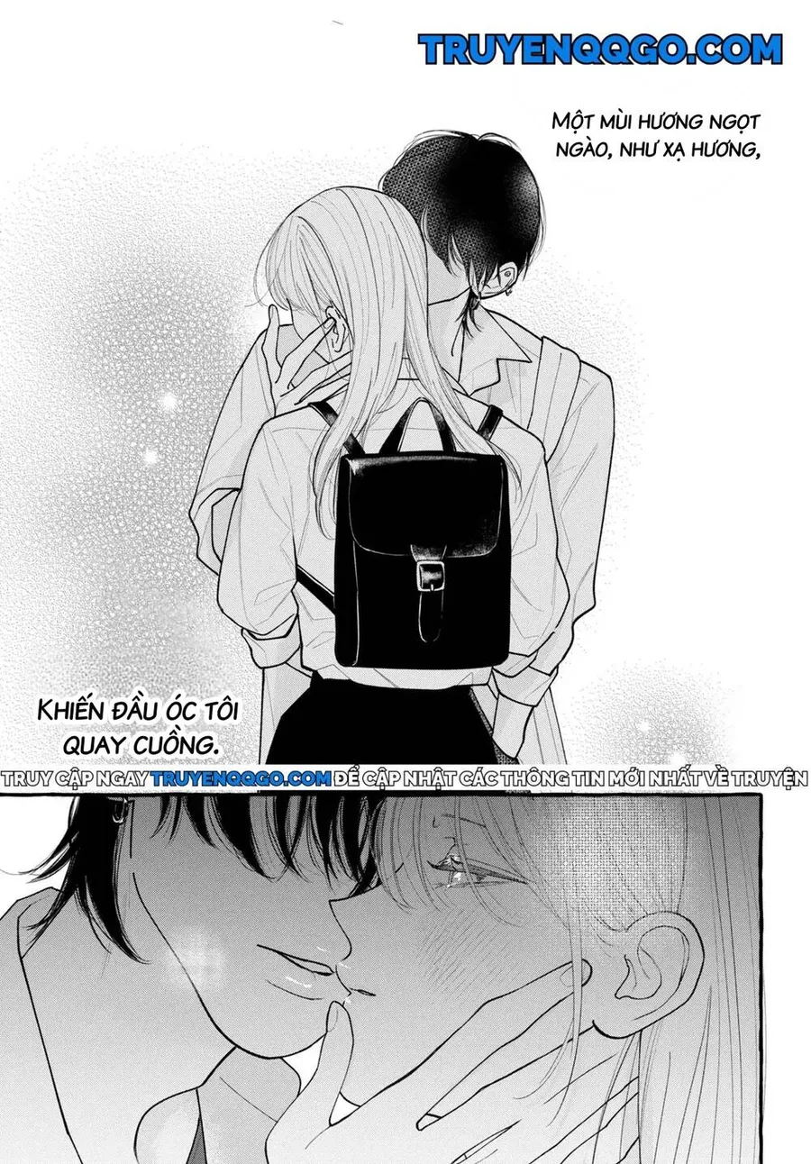 Trang 40