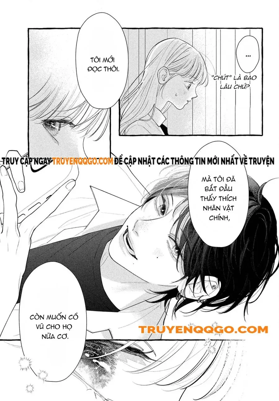 Trang 24
