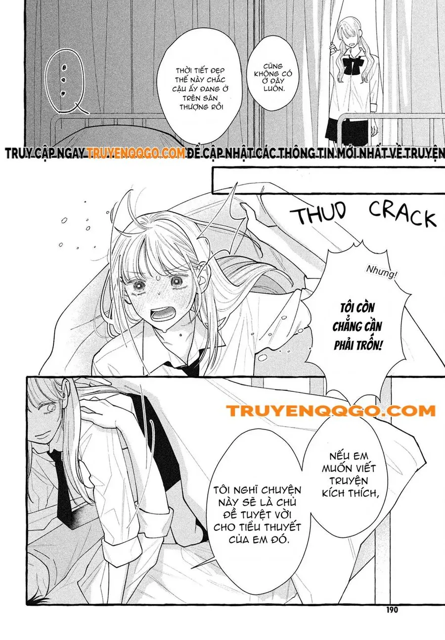 Trang 48