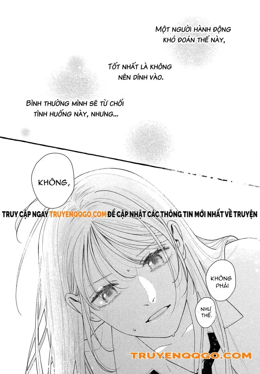 Trang 50