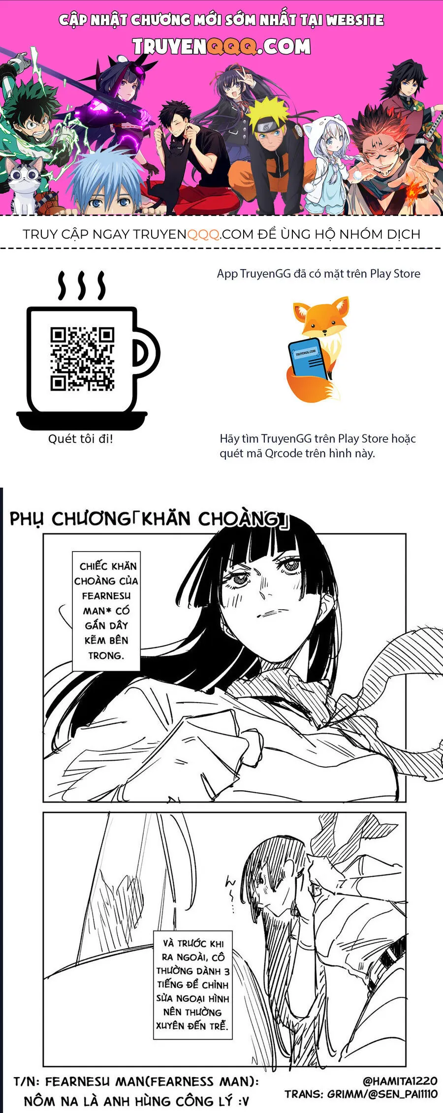Trang 2