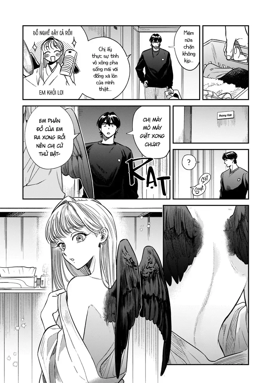 Trang 32