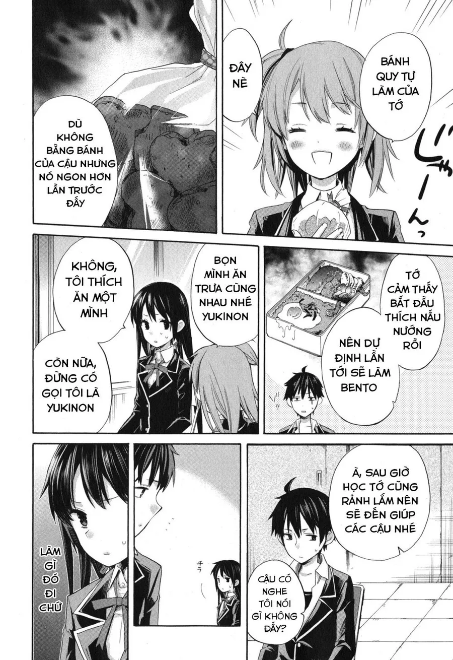 Trang 36