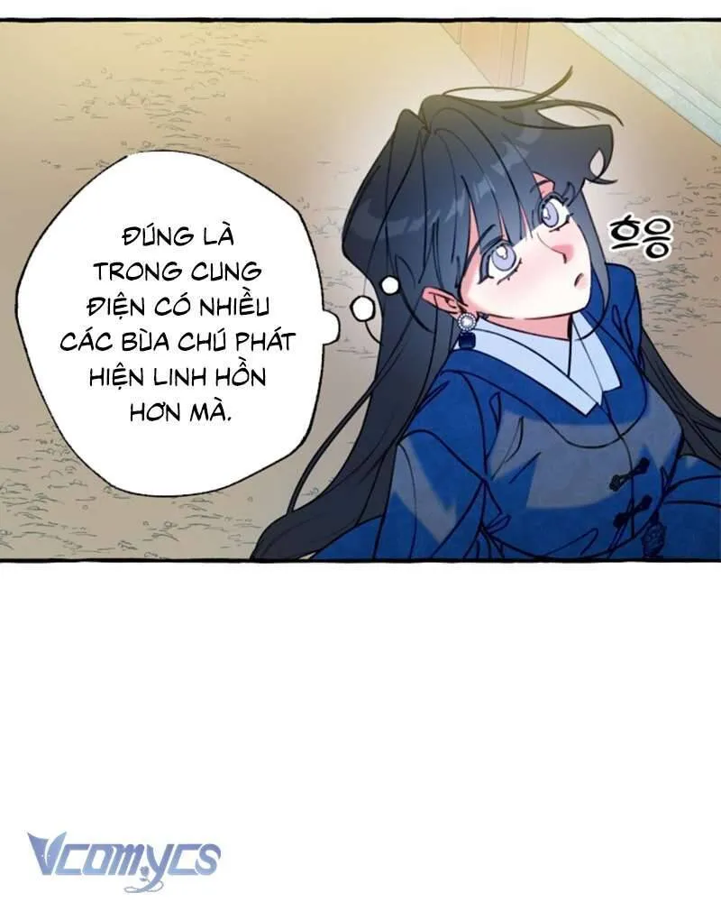 Trang 42