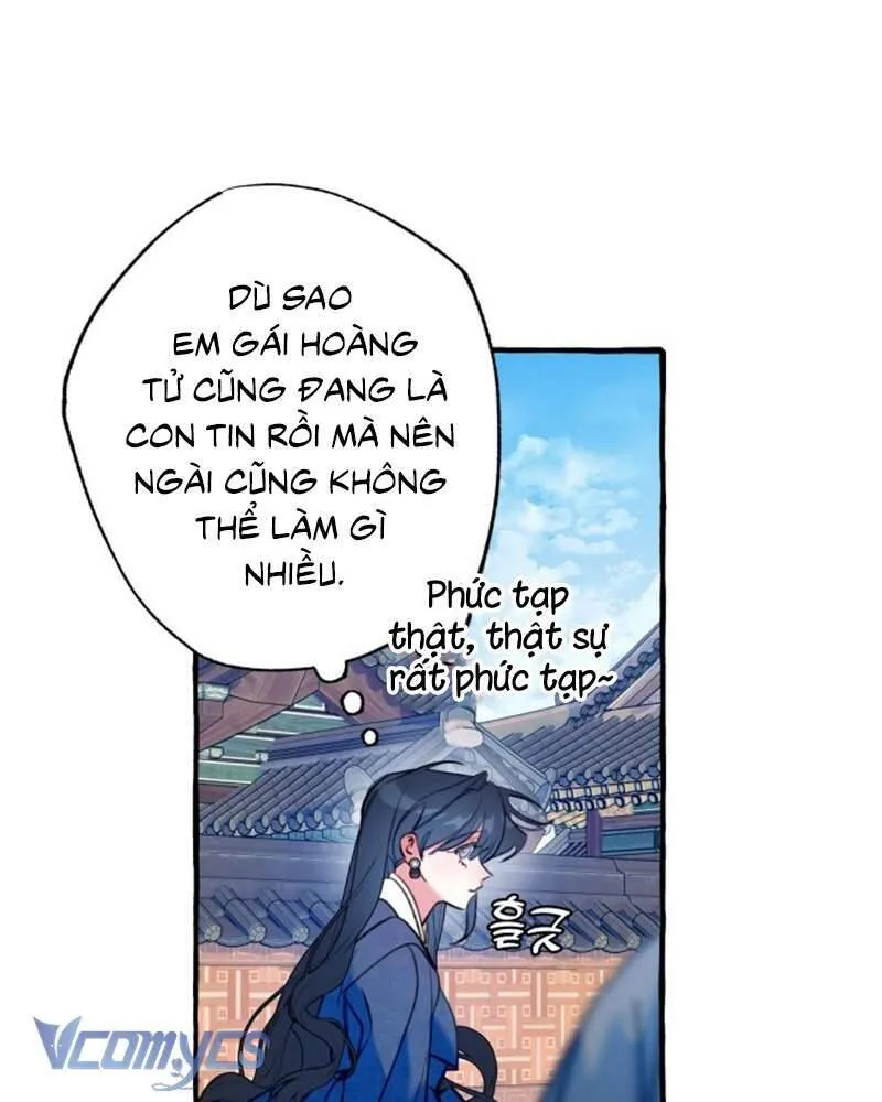 Trang 80
