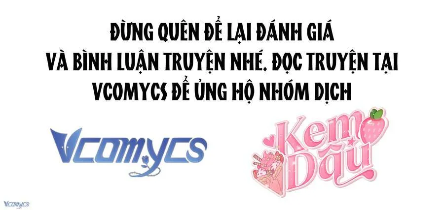 Trang 118