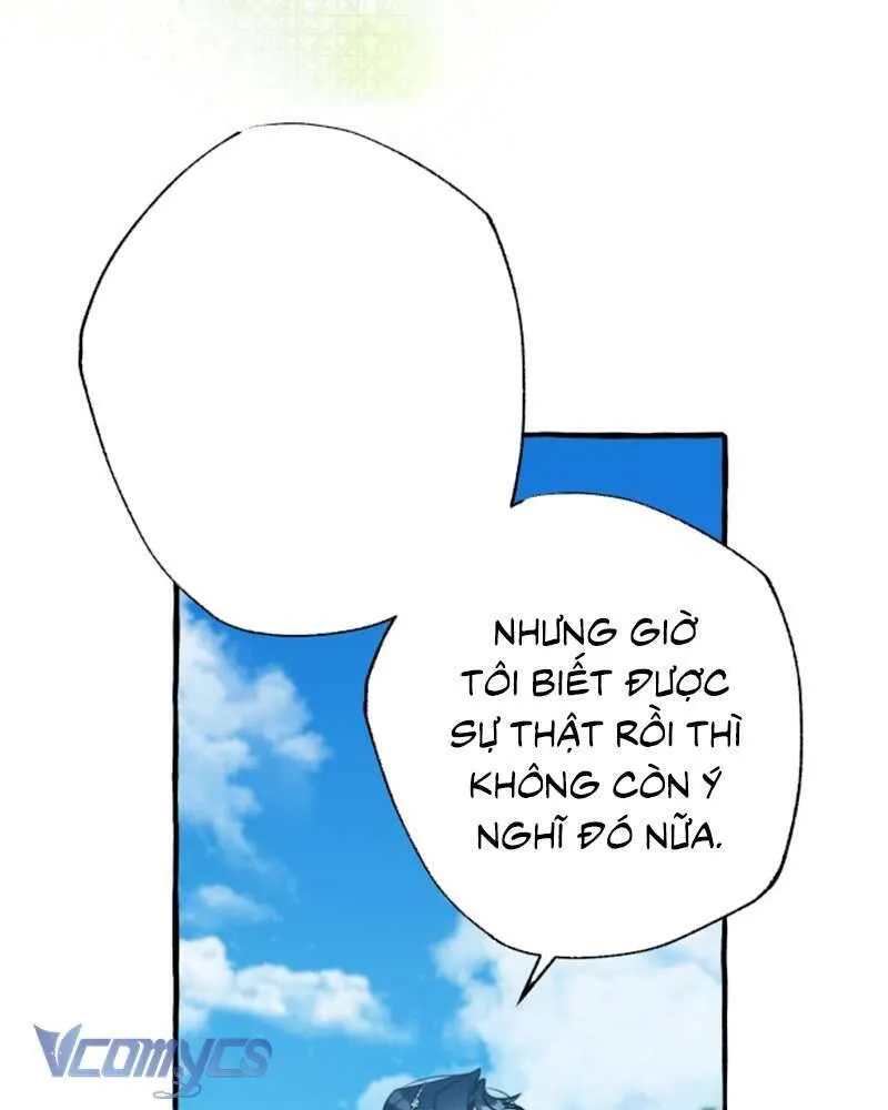 Trang 105
