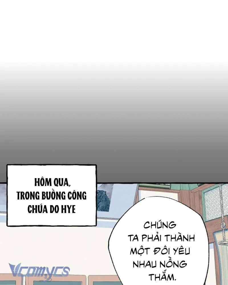 Trang 100
