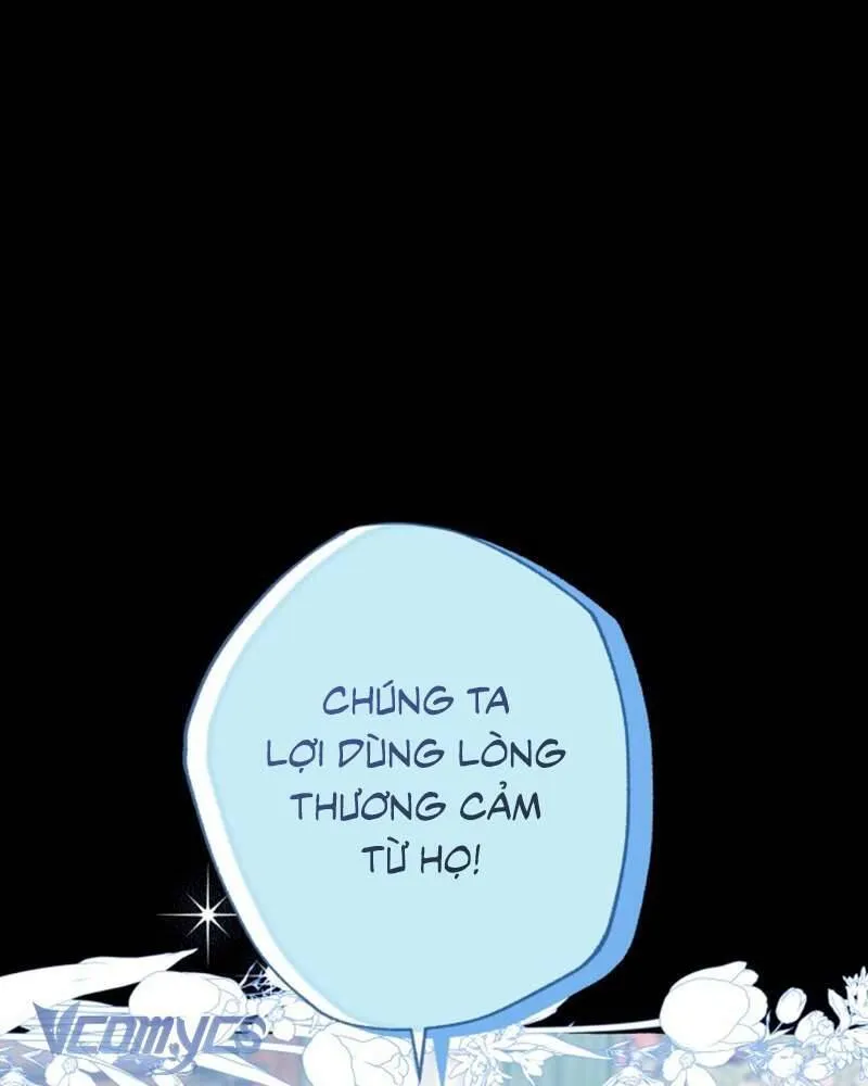 Trang 108