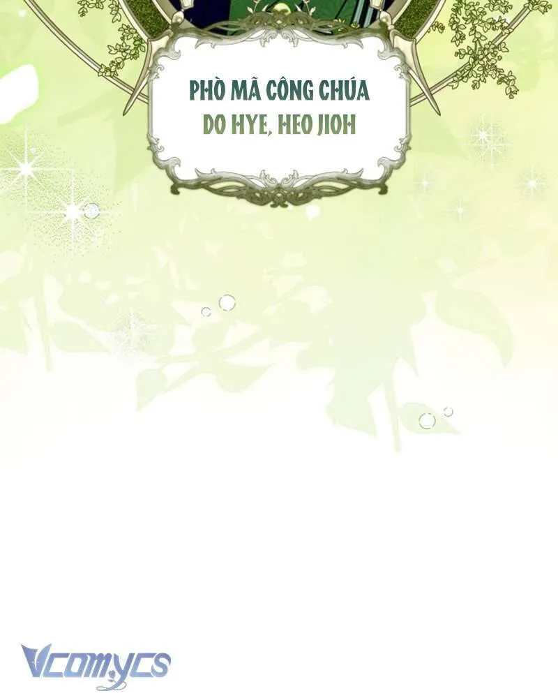 Trang 94