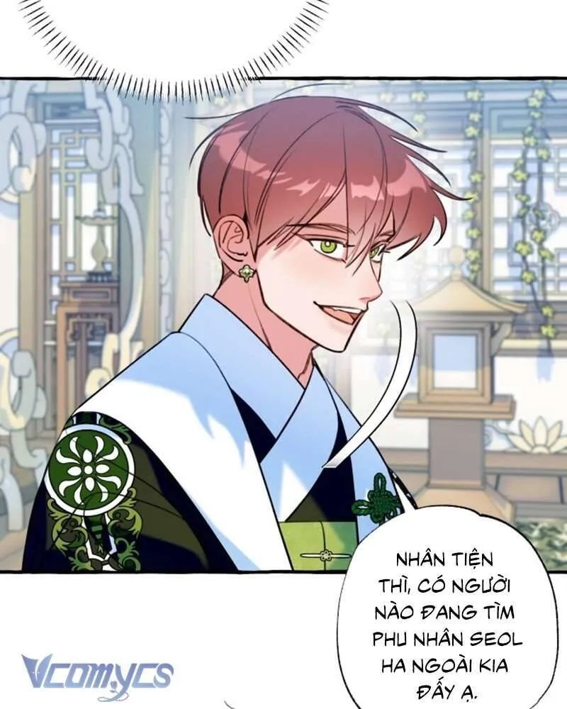 Trang 101