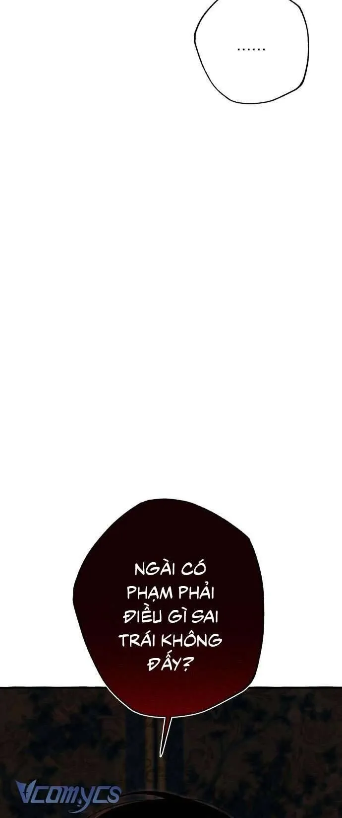 Trang 82