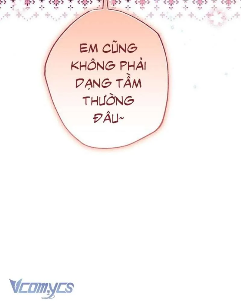 Trang 114
