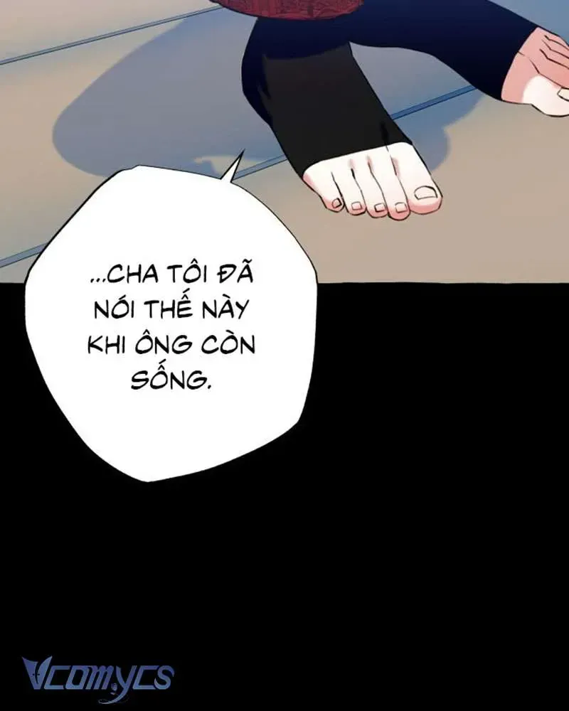 Trang 79