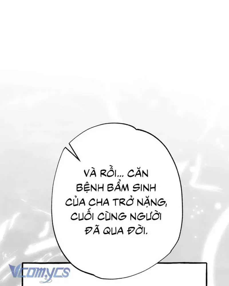 Trang 94