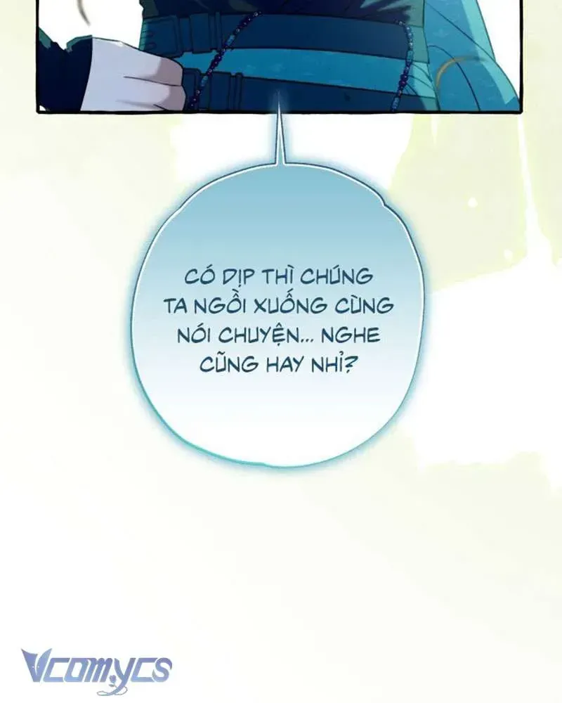 Trang 126