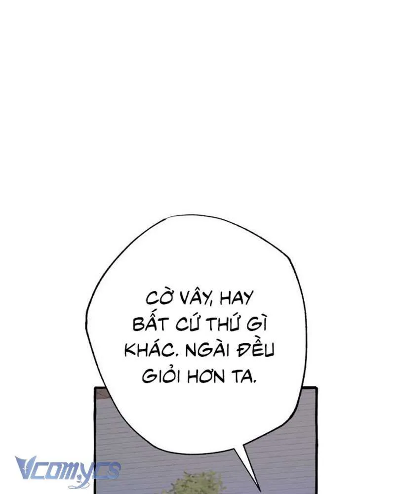 Trang 78