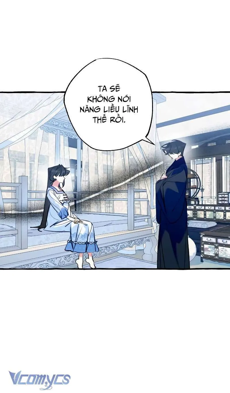 Trang 152